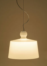 Acquatina XL | 