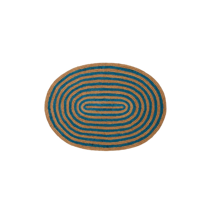 Placemat Asteroidea
