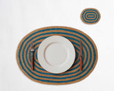 Placemat Asteroidea | 