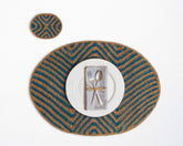 Placemat Onda | 