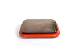 Nuvola Small | 
