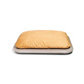 Nuvola Medium - Pets | 