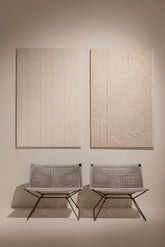 Neil Twist Armchair | 