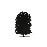 Bosco | Castanea Sativa - Produzione Privata | 