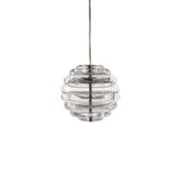 Press Pendant Mini Sphere - Lighting | 