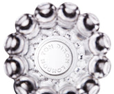 Press Vase Large | 
