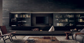 Abacus Living Daysystem | 