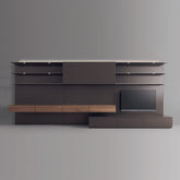Abacus Living Daysystem | 