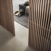 Sail Sliding Door | 