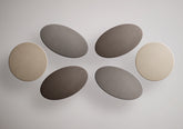 Lambda Table | 