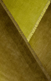 San-D Rug | 