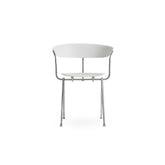 Officina Chair - Magis | 