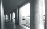  | 