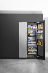  | 