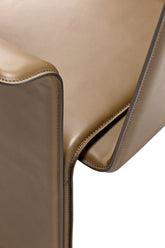 Shell Chair | 