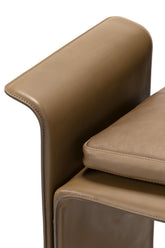 Shell Chair | 