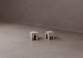 Portico Side Table | 