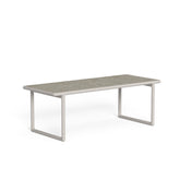Tressé Coffee Table | 