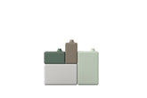 TassTumu Vases | 