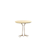 Traccia Small Table - Cassina | 