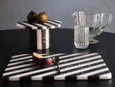 Alice Chopping Board | 