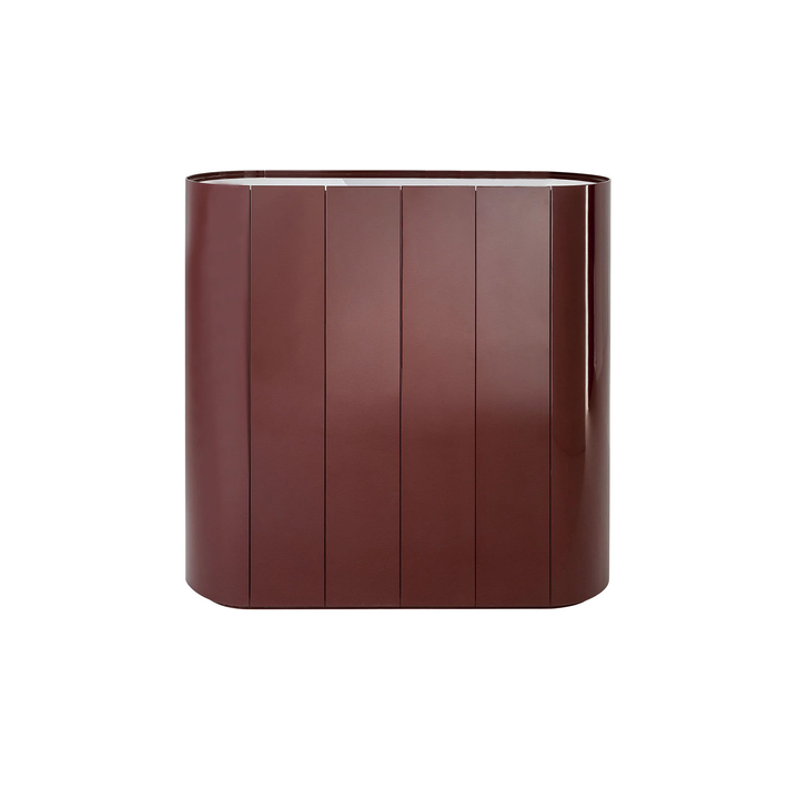 Collectionist Buffet