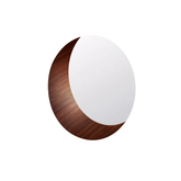 Decor Mirror - Laurameroni | 