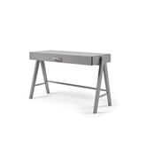 Pier Desk | 