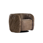 Drapé Lounge - Laurameroni | 