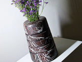 Atlantico Vase M | 