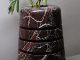 Atlantico Vase M | 
