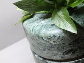 Atlantico Vase S | 