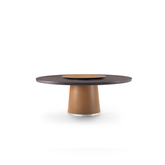 Enn Dining Table | 