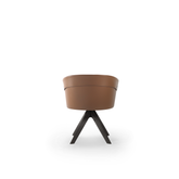 Ozzy Dining Armchair | 