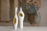 Falling in Love Vases | 