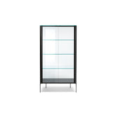 Aura Display Cabinet - Fiam | 