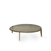 Halo Coffee Table - Fiam | 