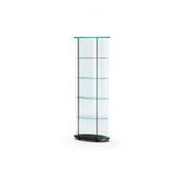 Palladio Display Cabinet - Fiam | 