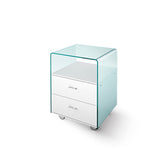 Rialto Dresser - Fiam | 