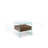 Rialto Nightstand - Bedroom | 