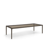 Vertige Table - Fiam | 