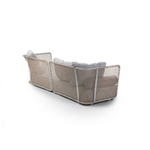Oasis Sofa | 