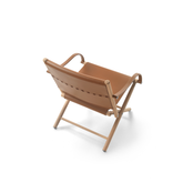 Lauren Armchair | 