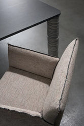 Brick Table | 