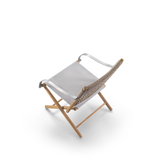 Lauren Outdoor Armchair | 
