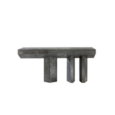 Imperfetto Console - Laurameroni | 