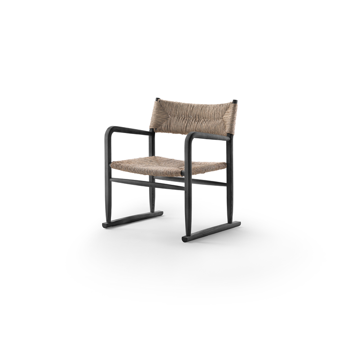 Kim Armchair
