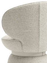 Leplì Small Armchair | 
