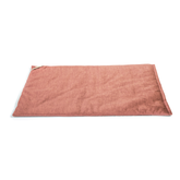 Filiform Medium | 