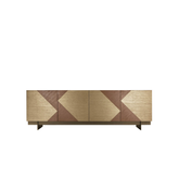 Tatami - Laurameroni | 